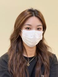 -四七美学·半永久纹眉