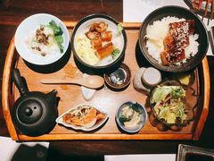 -石葵(锦业时代店)