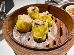 -万龙洲海鲜(亚运村店)