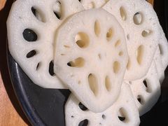 -白乐天毛肚火锅馆(南滨路店)