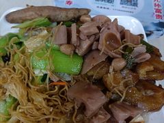 -净行天厨(莲塘总店)