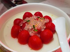 -锦楼·臻选新杭帮(正大广场店)
