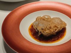 -许家菜(DT51店)