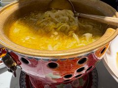 -关东小磨东北菜(漕河泾印象城店)