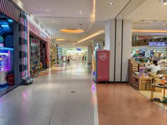 -兰岛广场(白沙路店)
