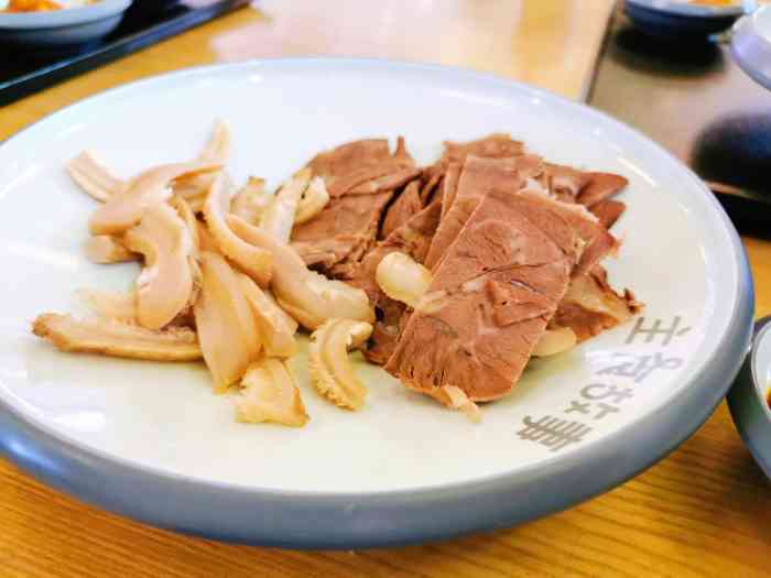 主食故事(世纪东方广场店)-"位置在负一楼挺好找的,炒饭特别好吃,还点