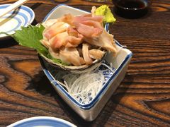 -桂马·日本料理·海胆·海鲜饭·酒场(民主广场店)