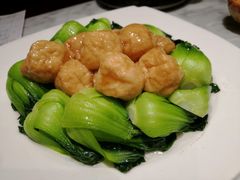 -燕云楼(云南路店)
