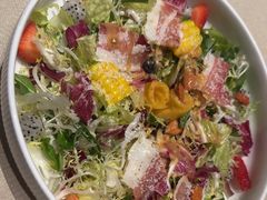 -食悦江南·淮扬菜·烤鸭(亚运村·惠新店)