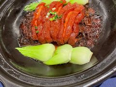 -维园悦谱·海派家常菜(乌鲁木齐南路店)