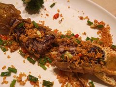 -陶陶居海鲜酒家(新马路店)