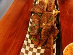 -槿Story·韩国料理(望京韩国美食城店)