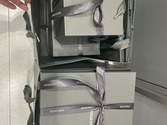 -ROSEONLY诺誓(国际广场购物中心店)