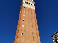 -圣马尔谷圣殿宗主教座堂