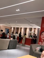 -Yestar 嘉兴艺星医疗美容医院