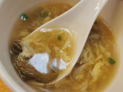 -长顺河豚馆(江洲东路)