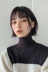 -优尚·烫·染·店