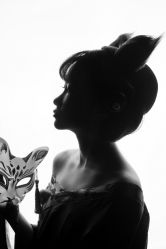 -盘子女人坊古装写真摄影(天津总店)