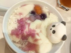 -全牛匠·乐山跷脚牛肉(西北旺万象汇店)