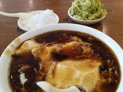 -银村街粥店(北线阁店)