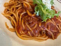 -米兰西典(西坝岗路店)