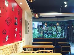 -厝内小眷村(天河南一路店)