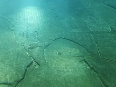 -白鹤梁水下博物馆