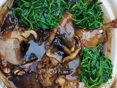 -永丰源大酒店(人民中路店)