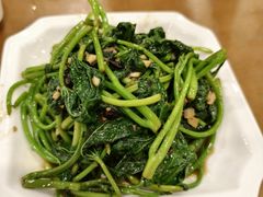 -大唐靓汤江门私房菜(景田店)