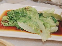 -金鼎轩(方庄天坛店)