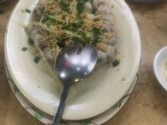 -苏记餐厅(叠南店)