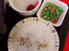 -良木缘咖啡西餐(蜀汉路店)