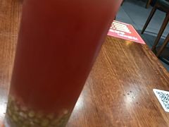 -李先生牛肉面大王(站北广场店)