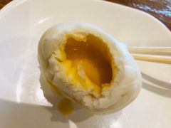 -小城粥道·海胆鲜虾粥(解放广场店)