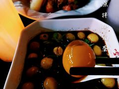 -虾胡闹·澳洲小龙虾·烧烤(福田鲨鱼店)