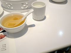 -西域胡氏大盘鸡(谈固店)