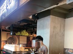 -Wagas沃歌斯(虹桥机场T1店)