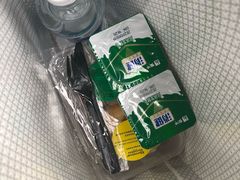 -郑州美盛喜来登大酒店