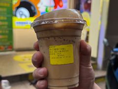-華叔茶記