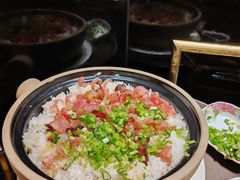 -惠食佳·朱雀(东方商厦店)