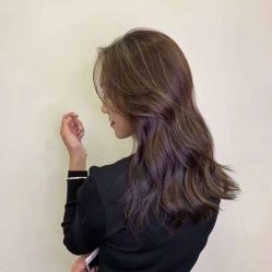 -Kraemer Paris  苏豪路易士·嘉玛发廊