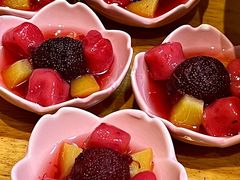-老味烧烤(总店)