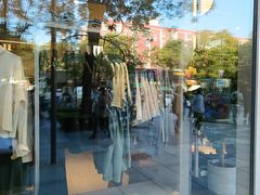 -ARKET CAFÉ(三里屯太古里店)