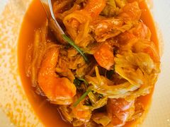 -古点料理