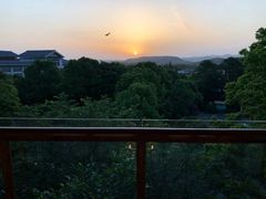 -天目湖御水温泉·度假酒店