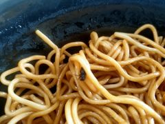 -上海为民商行清真饭店(南大路店)