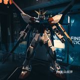 深圳拍照|深圳文和友