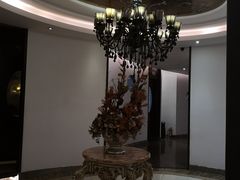 -金悦足道(宝岗大道店)