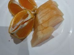 -大鸭梨烤鸭店(花园村店)