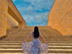 -盘龙城国家考古遗址公园